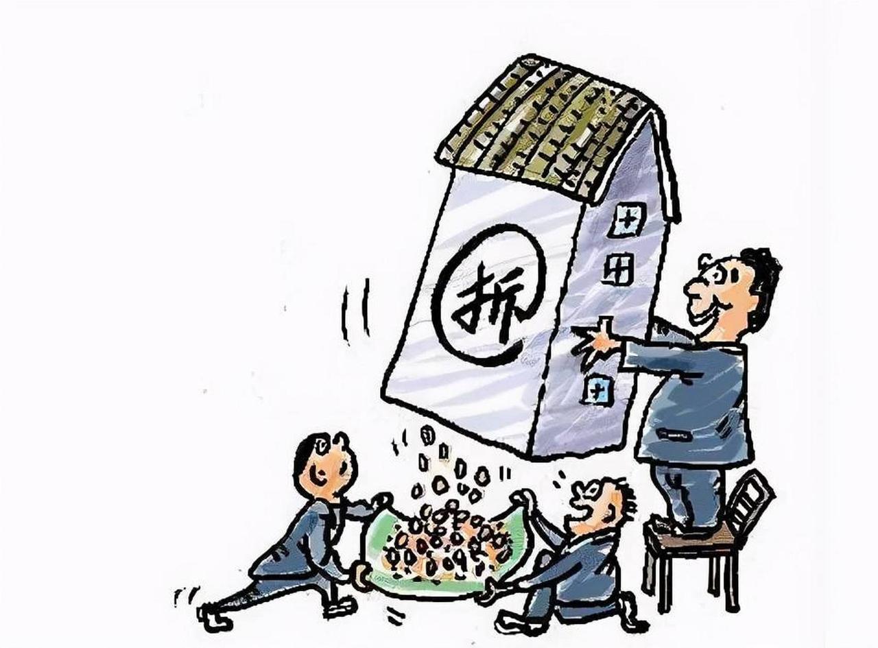 笑话（771）芝麻贪官吹着口哨回到家，老婆边往桌上端菜边笑：“今天是啥好日子