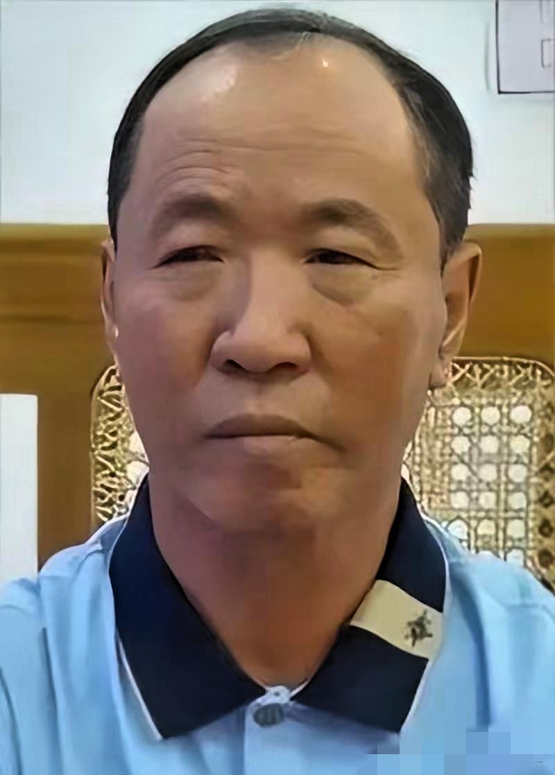 “真是天道好轮回！”明学昌大概做梦都没想到，自己的恶行不仅葬送了自己，还让子女们