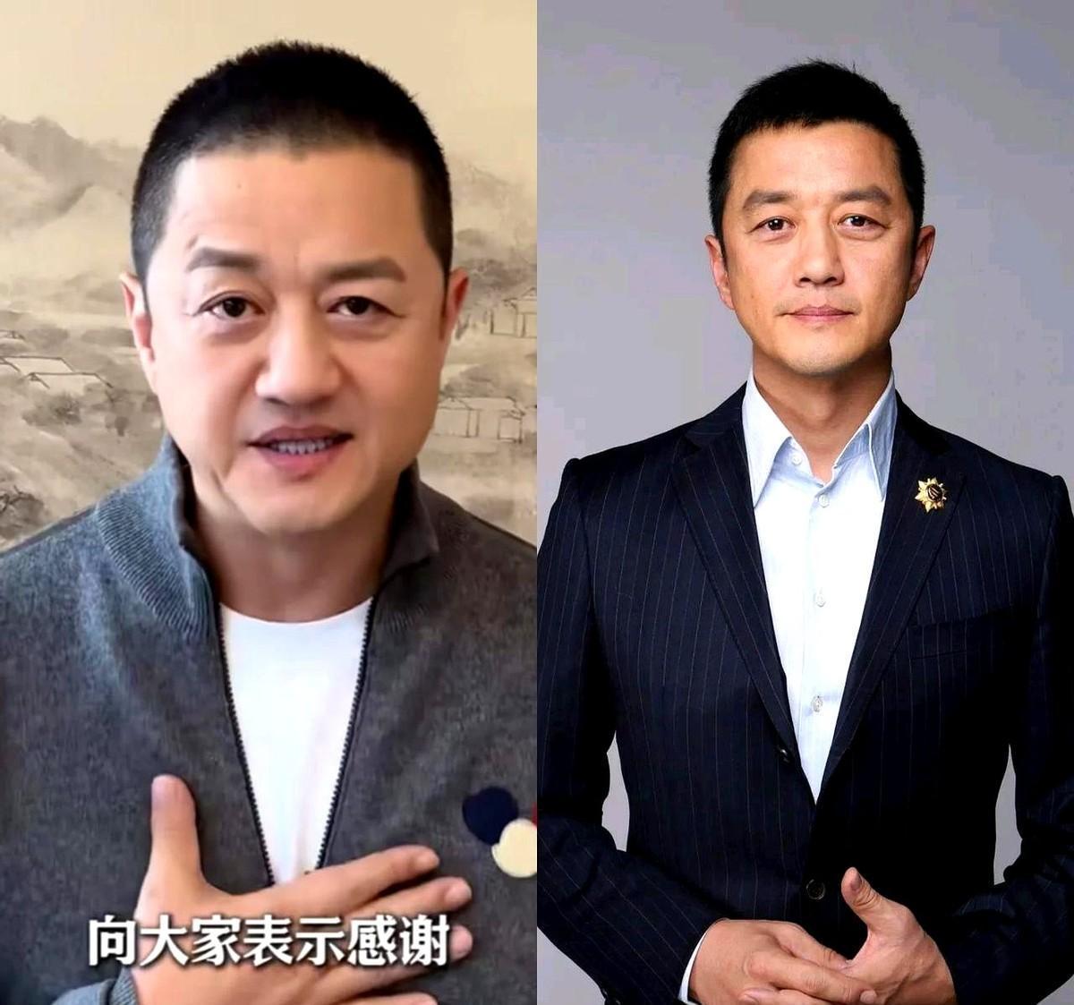 婚姻里最毒的男人，不是出轨，不是家暴，而是活在远方的“圣人”。他普度众生，唯独