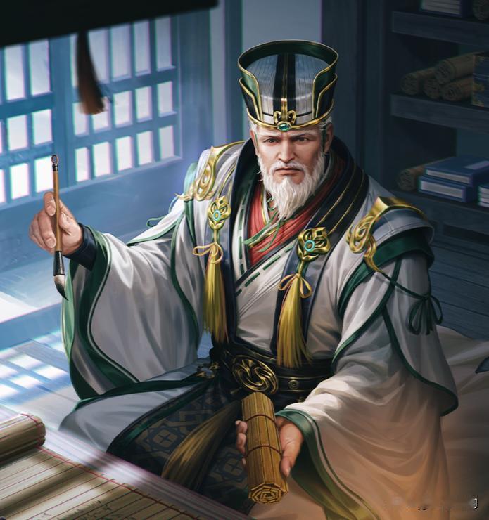 公元193年秋，曹军兵分三路杀入徐州，陶谦引兵迎战，大败。他带着残兵退守东海郯城