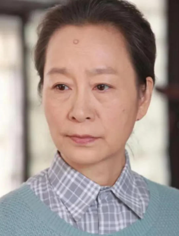 奚美娟这事儿，最“窝囊的人”出现了，不是草原前夫哥，也不是那个儿子无名亲爹。