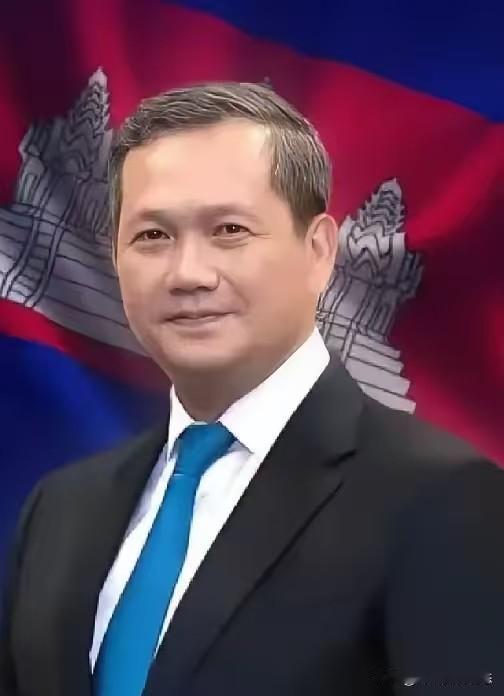 中柬合作项目中：洪马奈从中做手脚被中方停止，让他没想到的是中方反制来得这么快！