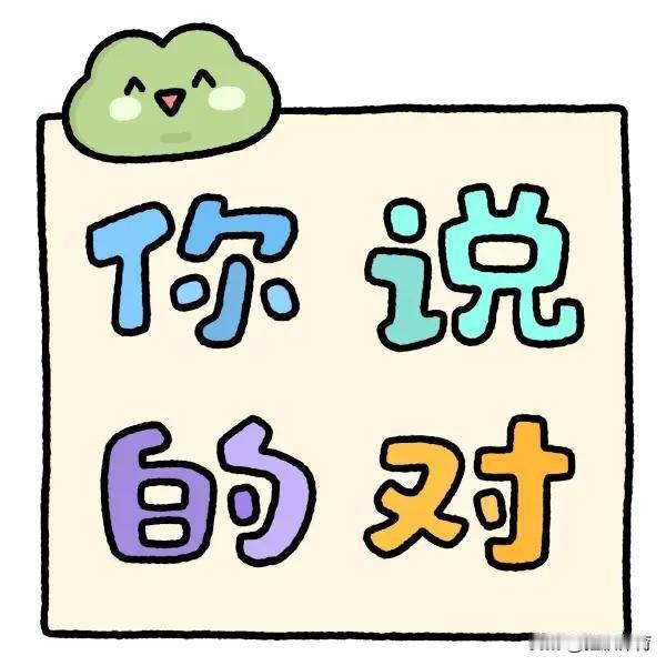 辽篮休赛期消息汇总:1.爱德华兹在个人社交媒体7天4次发布动态，迫不及待自宣加