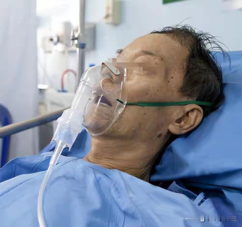 江苏，女子结婚6年，父亲查出尿毒症晚期，她辞职全心照顾父亲，不仅拿出8万积蓄还让