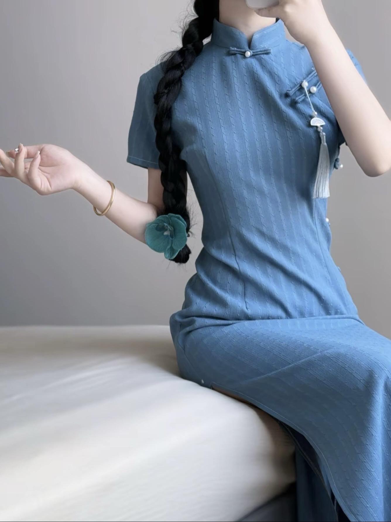 “绝世佳人”
