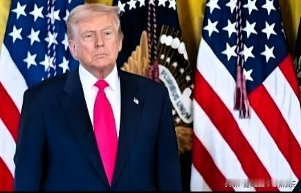 快报！美国🇺🇸特朗普消息军售过后，又有大麻烦了！据12月30号媒体报