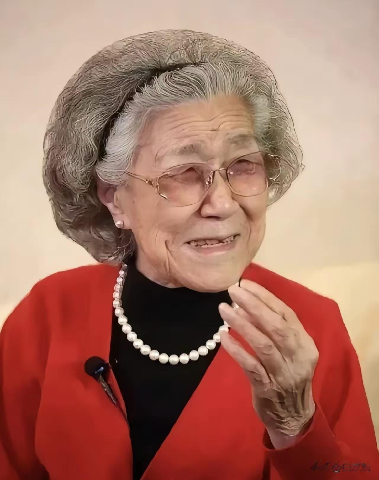 “薛蟠”陈洪海，哀伤发文！7月15日，《红楼梦》薛蟠的扮演者陈洪海，在社交平台