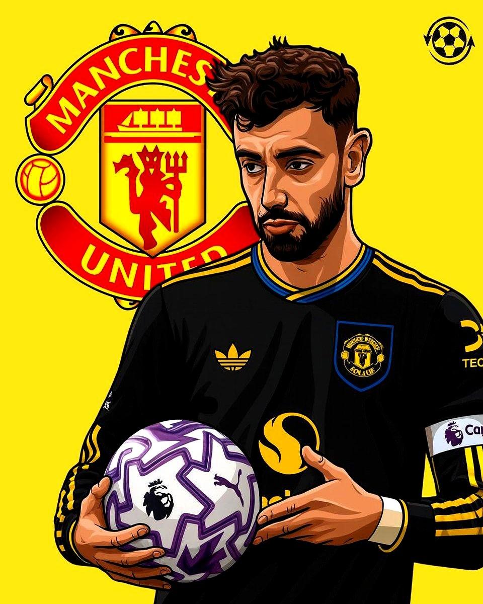 曼联球迷今天得炸锅！据太阳报、ESPN消息，红魔今夏要搞大清洗——计划卖11名球