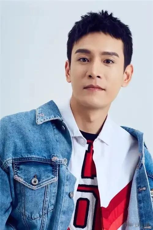 经超估计是唯一一个甘心“吃软饭”的男明星，到现在他一直跟老婆说：特别怀念当初你赚