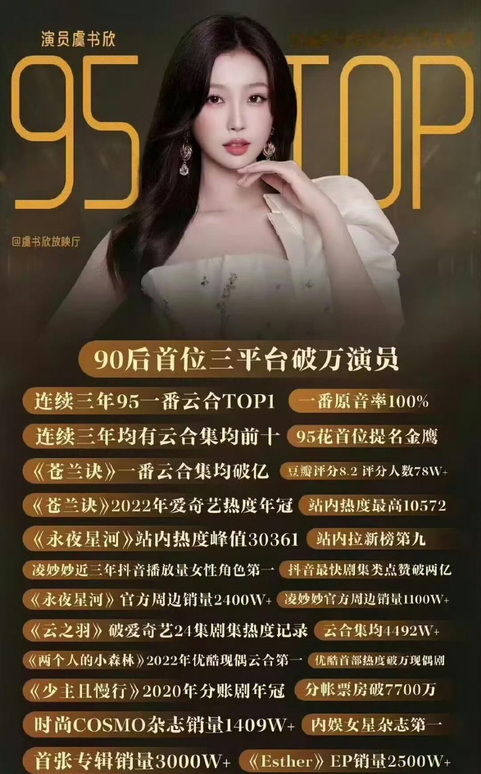 心思xia隘、格局xia小的人，在旁观者看来，不过是举止失当、姿态难kan罢了。