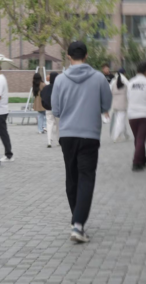 偶遇的多是谁都认识马龙啊偶遇多怎么了​​​