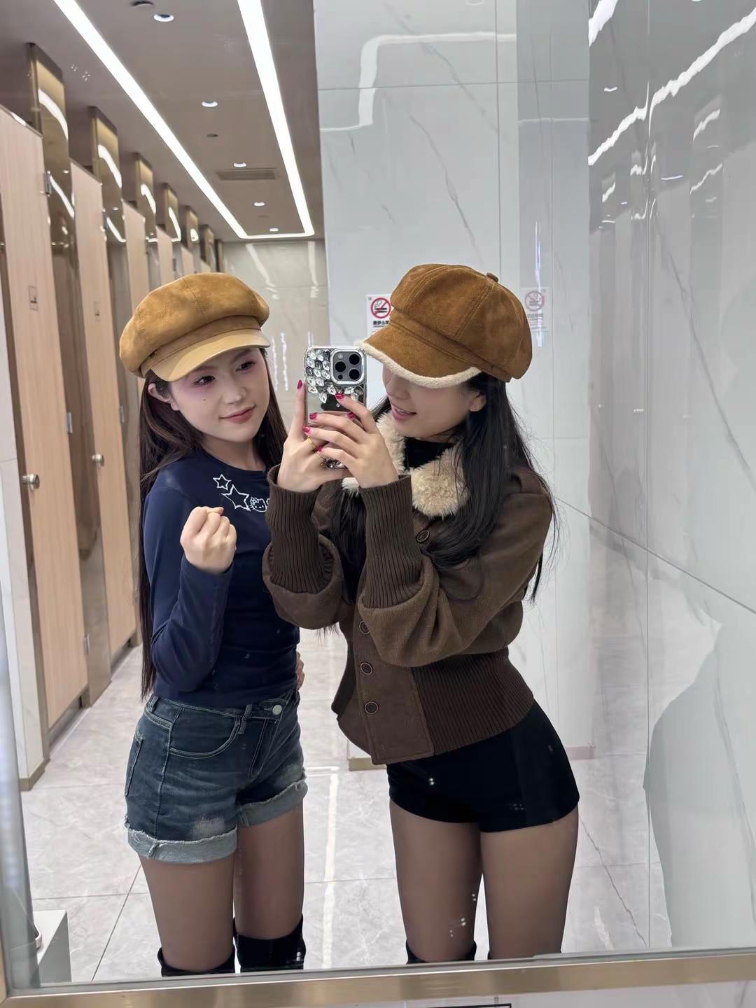 听说这首歌会火。体彩店主的日常