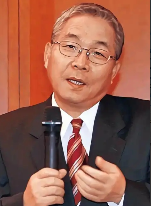 “我就是要来中国报仇的！”2019年11月，72岁的坂本幸雄接过紫光集团
