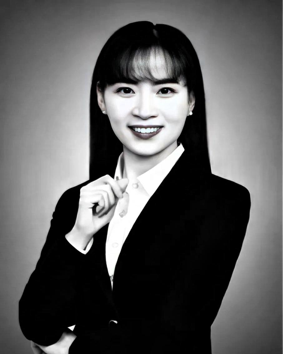 苏州大学副教授薛艳华去世，年仅36岁，让我静下心反思日常的生活状态，认真调整了