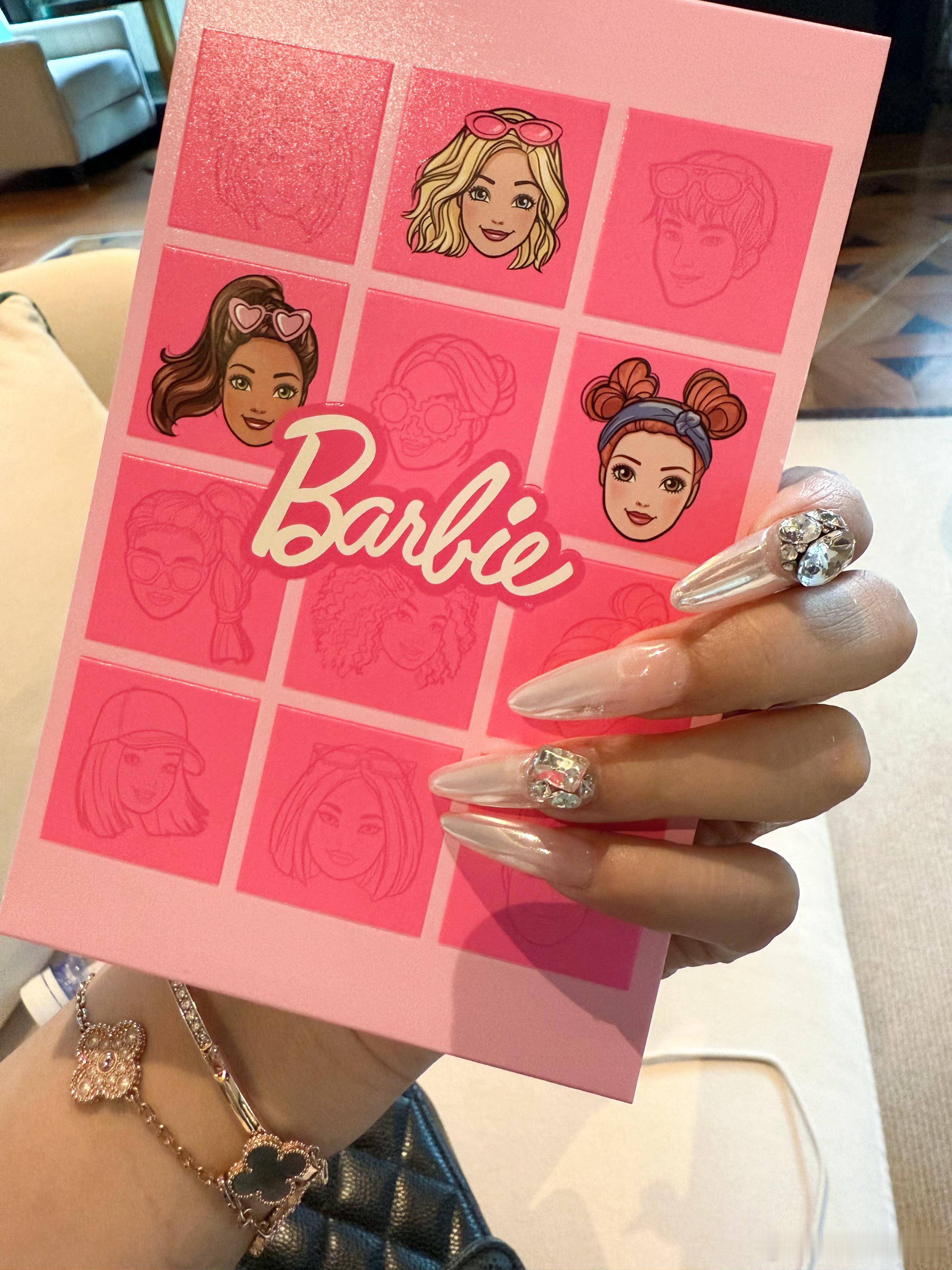 💗💗💗​​​