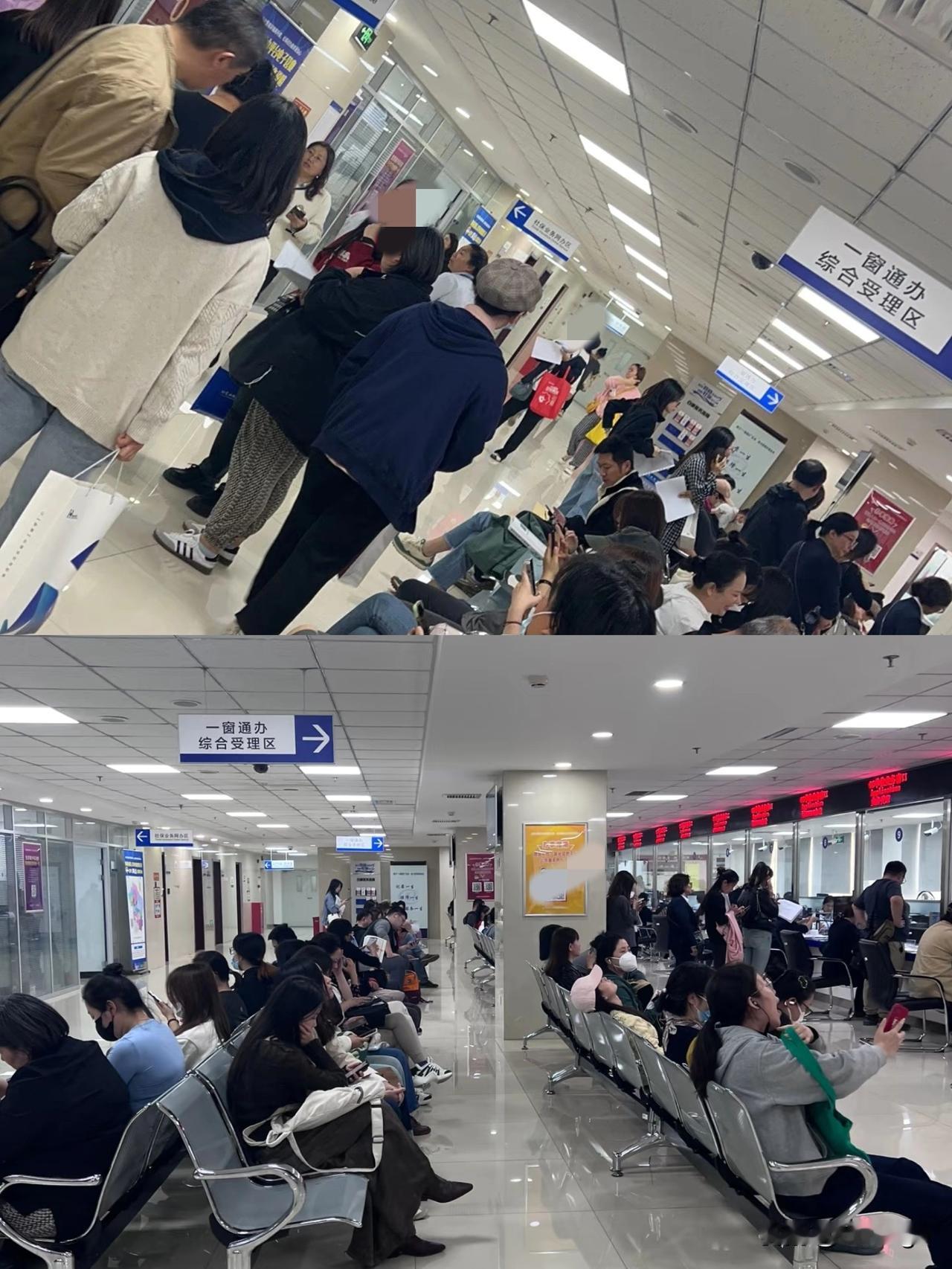 35岁后没稳定工作，交社保千万别死扛！我大姨在社保局干了十年，见过太多人明明收入