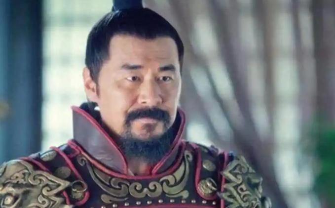 为何说“陈桥兵变”是一场神话？这场兵变的背后，究竟是什么？公元960年，中国历