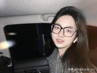 凌晨五点，跨省“晨练”​天刚蒙蒙亮，那男的就被堵在被窝里了。​门砸开的时候他