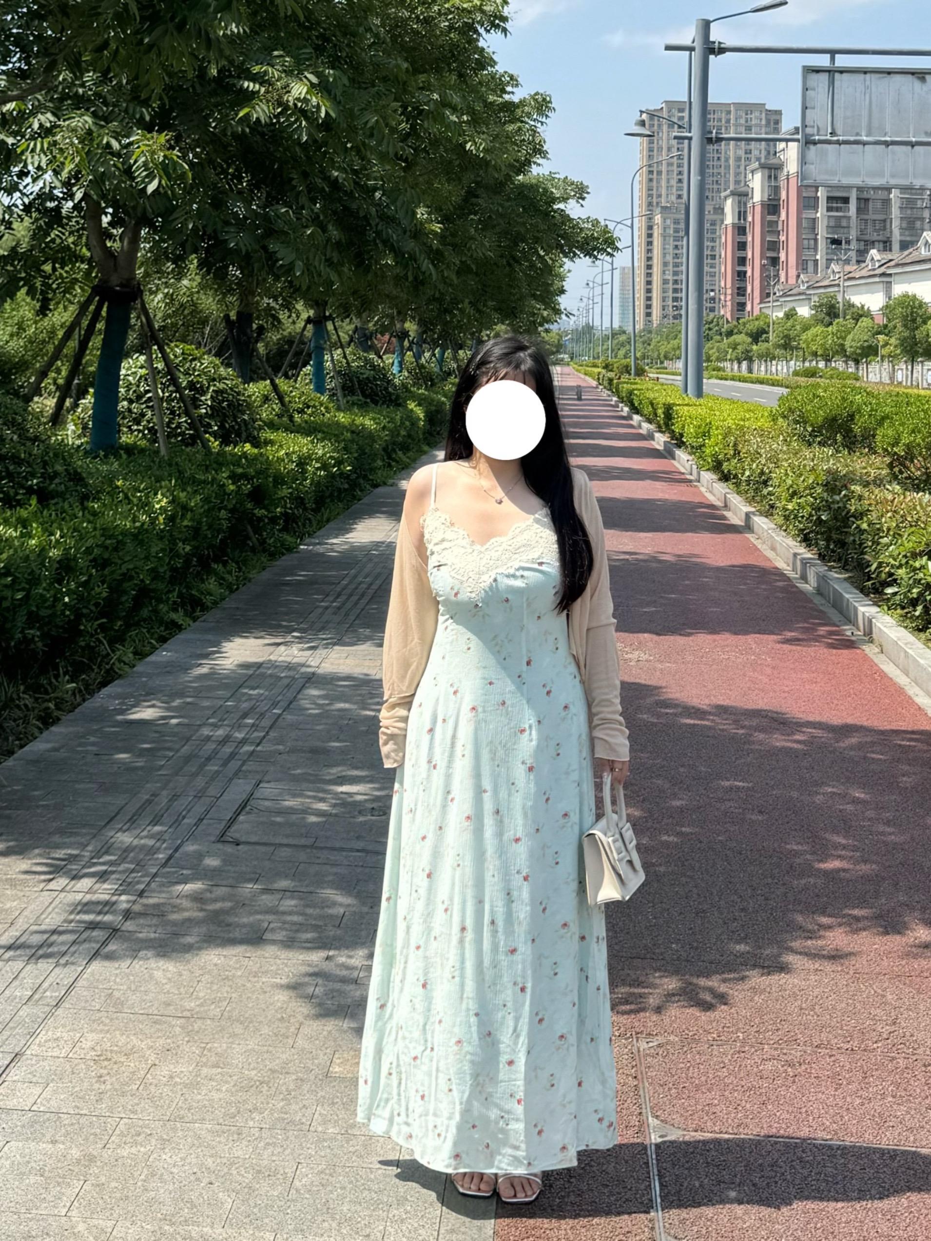 140斤怎么啦？我不减！150斤也不减。