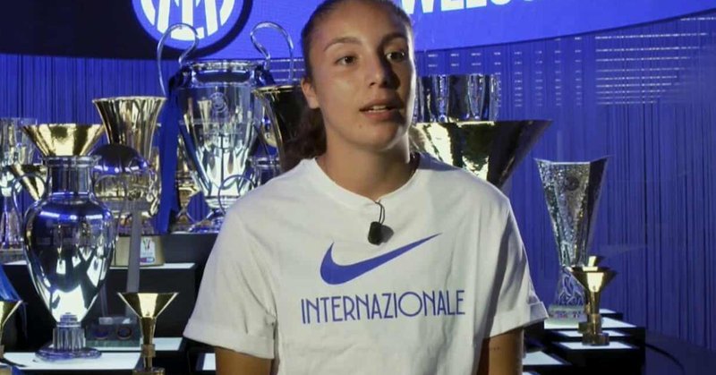 布盖亚接受ITV采访：“过去几个月并不轻松，但以这样的方式回归真是太棒了！现在要