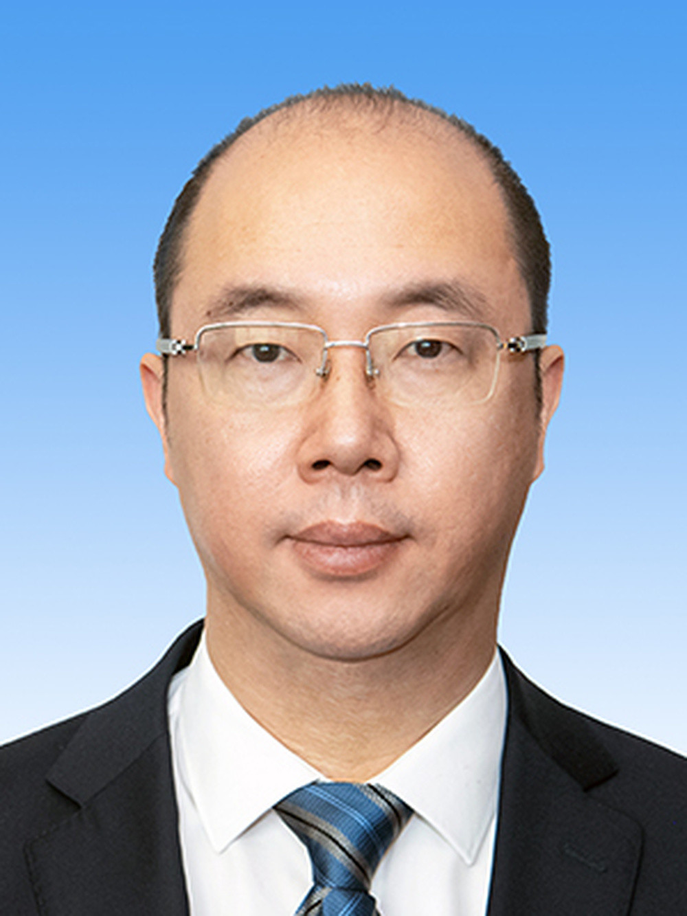 人民网董事长叶蓁蓁出任人民日报社副社长