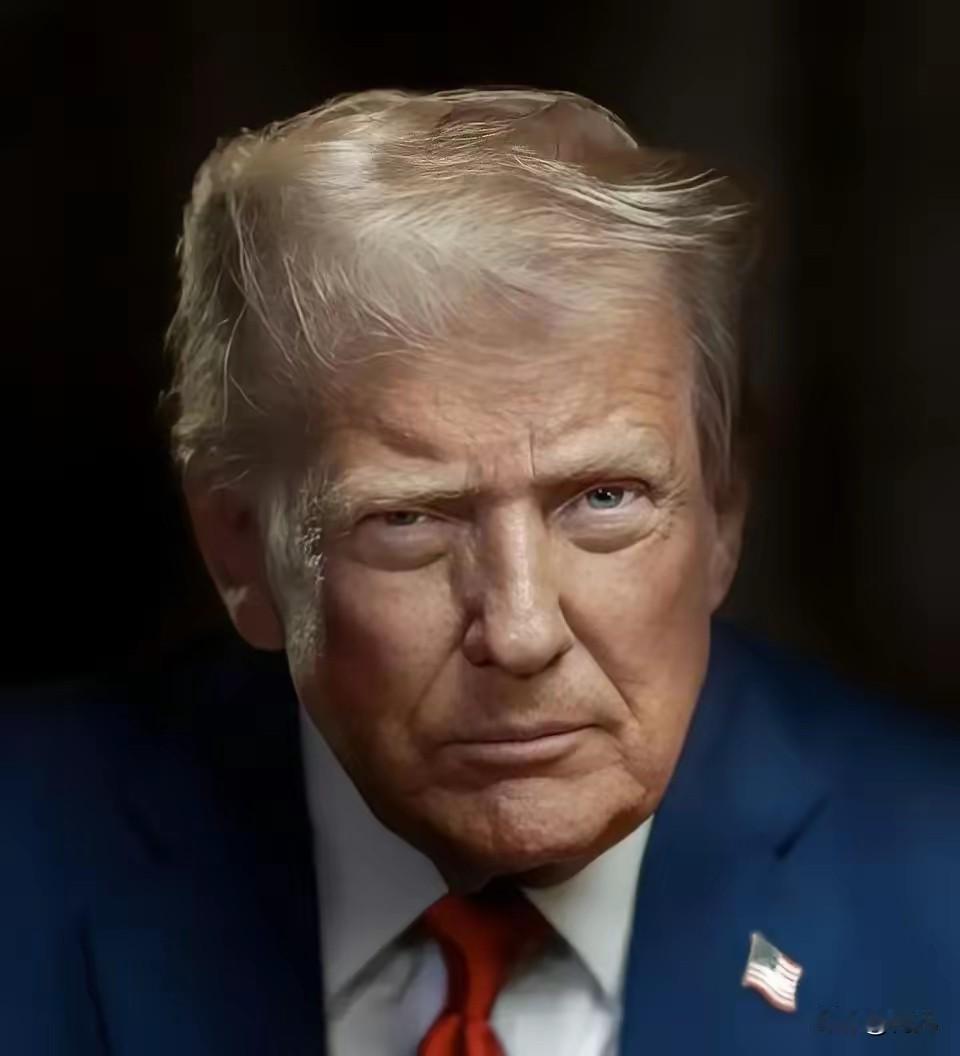 美国天塌了！伊拉克威武，一天就干了美国十几天官宣的死亡数！3月16日凌晨，伊拉