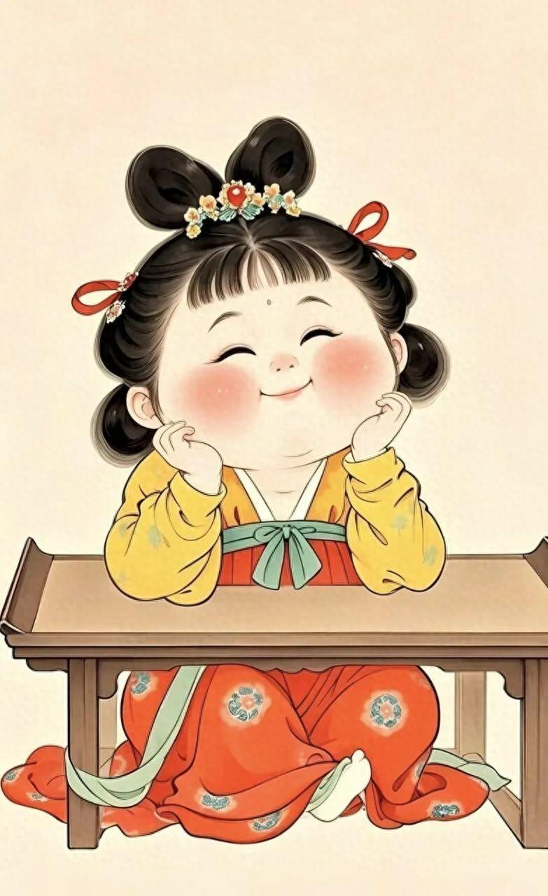 你有退休金吗？不怕少，只要有就可以。我每月退休金2900多元，虽然不多，吃饭