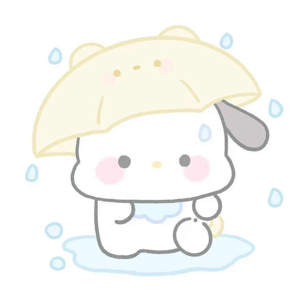 WeChat头像｜可爱头像｜优质头像｜男生头像｜女生头像｜动漫头像｜情侣头像｜闺