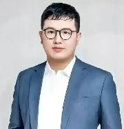 政策、数据、人才全靠中国，刚估值冲到5亿美元，转头就把总部迁新加坡、清空中文账号