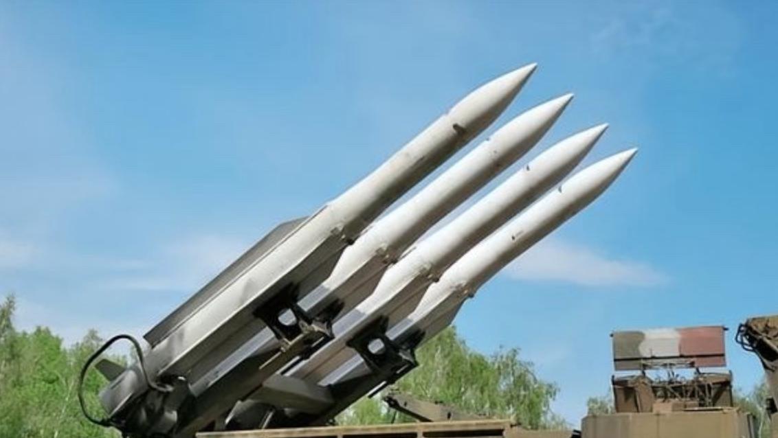 中美俄罕见意见一致：宁可此国从地球上消失，也绝不允许它拥有核武器。平时在国际