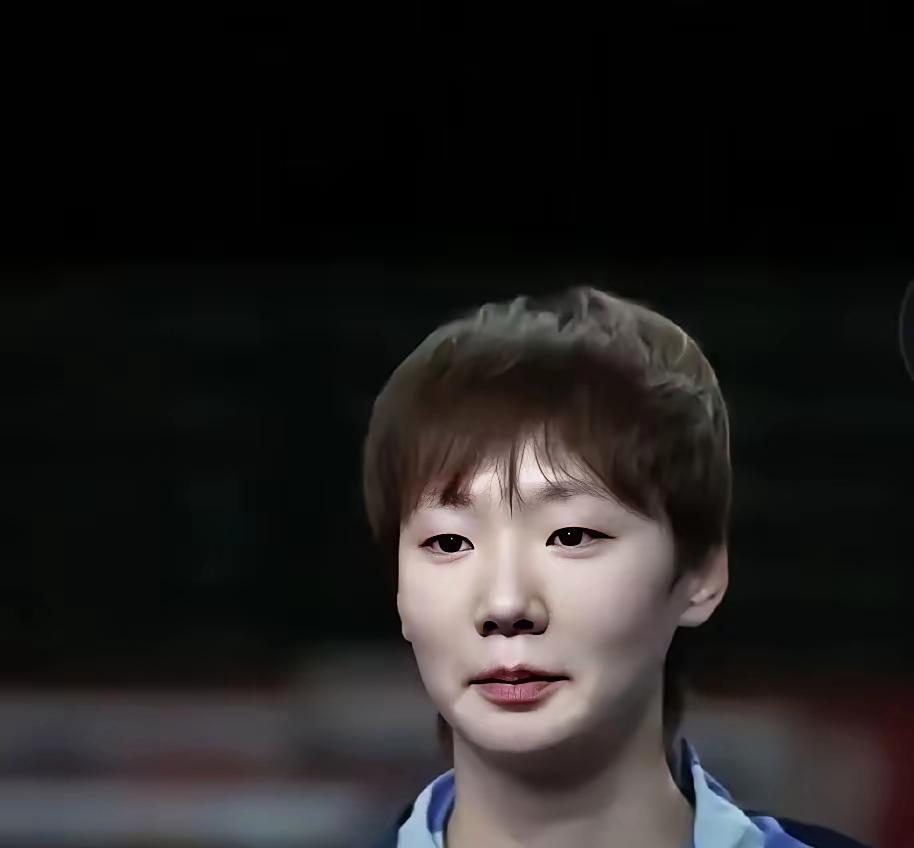 王曼昱闯关成功！3:2险胜长崎美柚晋级八强，这过山车般的五局大战，看得人手心直冒
