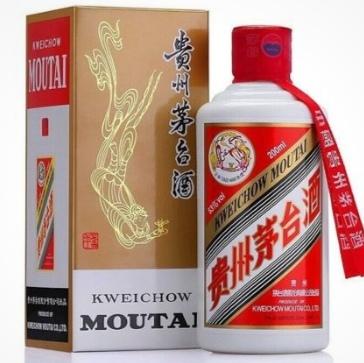 茅台酒涨价了！2026年3月30日贵州茅台发布8年来首次上调建议零售价，自3月3