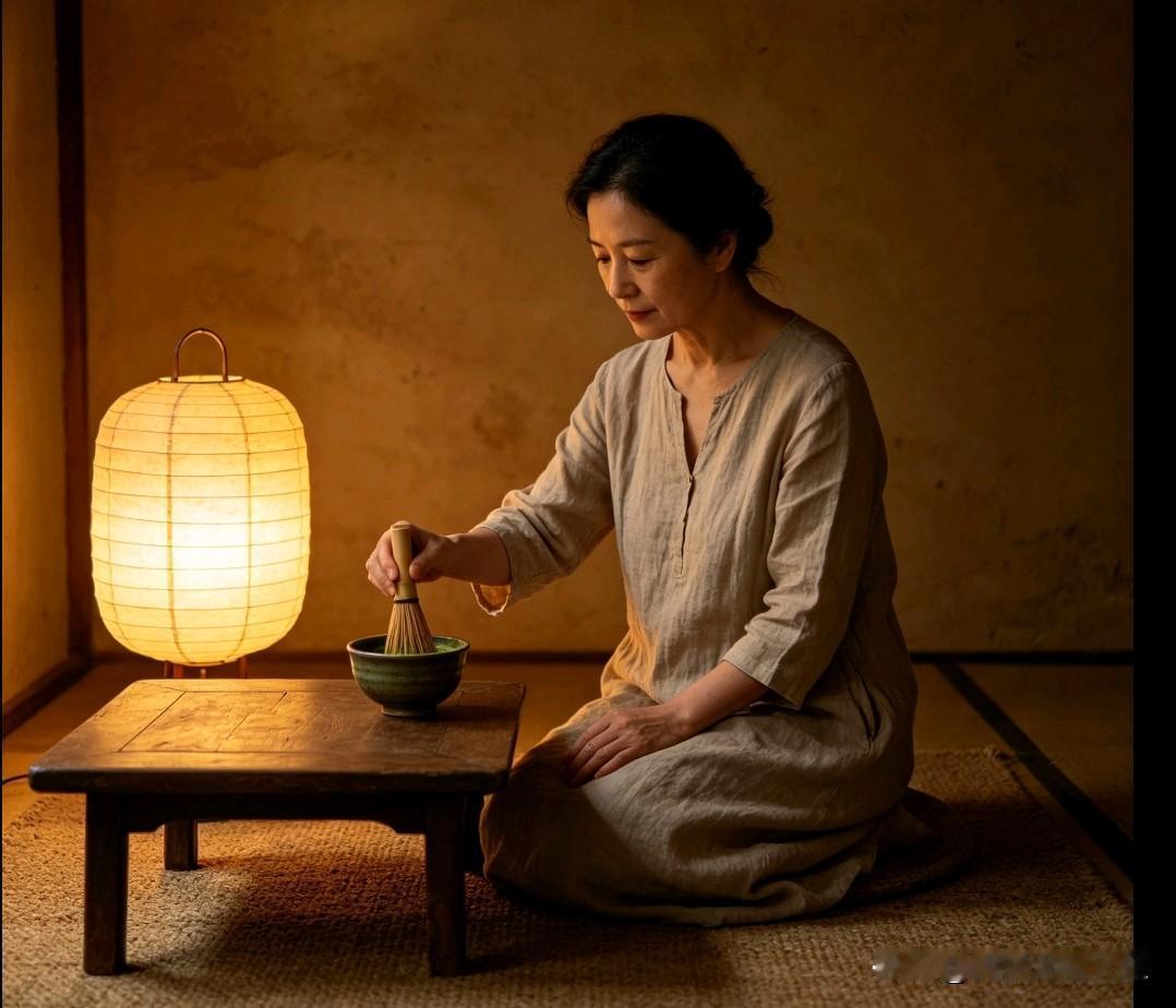 杨绛先生说：“人到中年最大的劫，便是桃花劫。看似是久旱逢甘霖，实则是平地起风波。