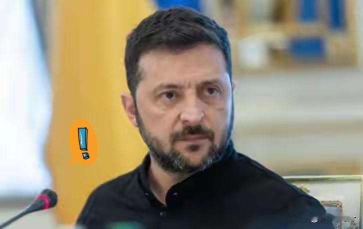 乌克兰消息当地时间12月13日，泽连斯基明确说要去柏林见美欧代表，专门谈“构