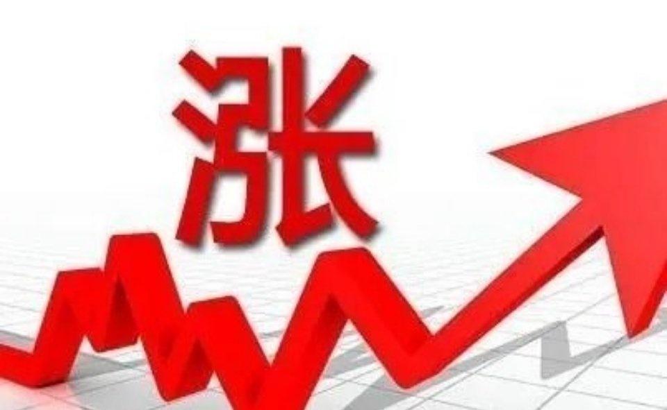 人形机器人量产，产业链10家核心公司。第一家绿的谐波概念解析:公司已