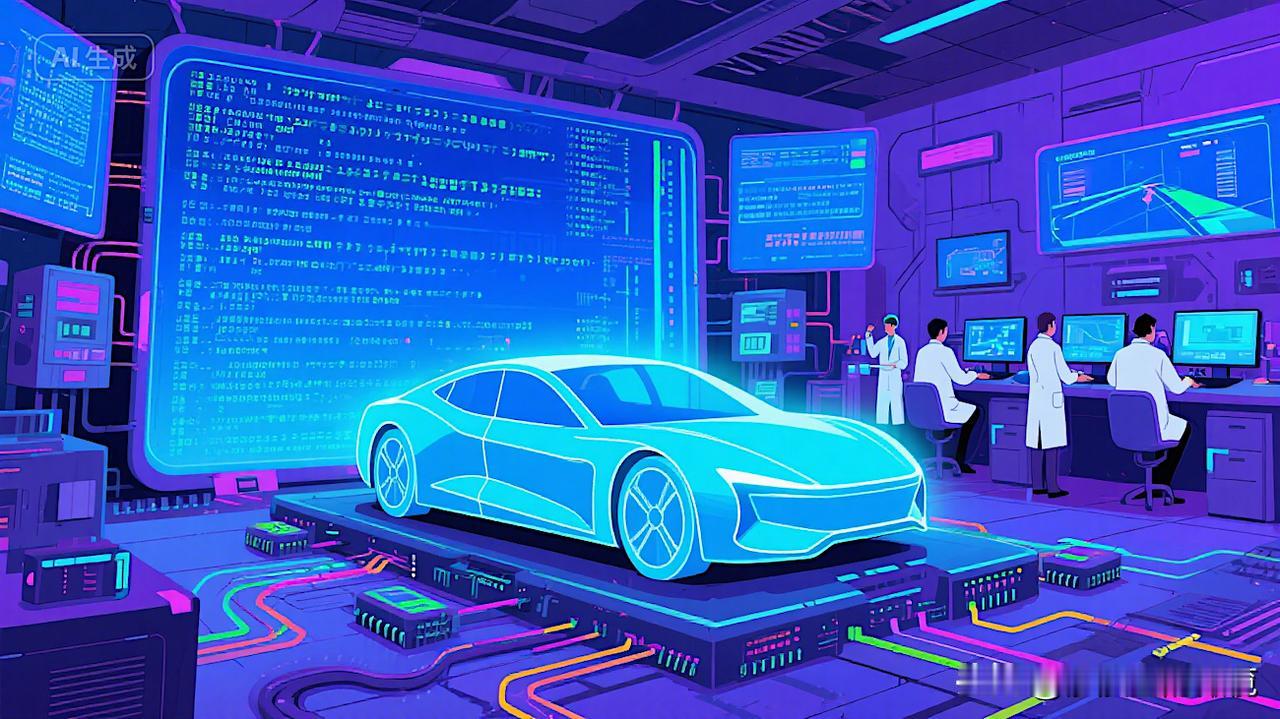 对于智驾，有些粉，过于双标，请对宣传树立正确的认知。问：当智驾遇到危险，你接管