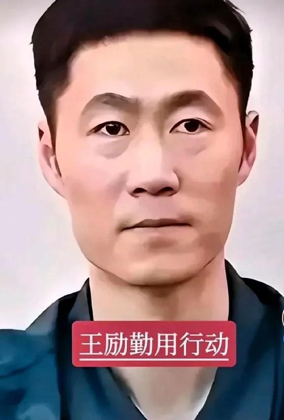 王励勤接任中国乒协主席后，国乒进入新时代。他一上任就烧了把猛火，掀翻国乒内部论资