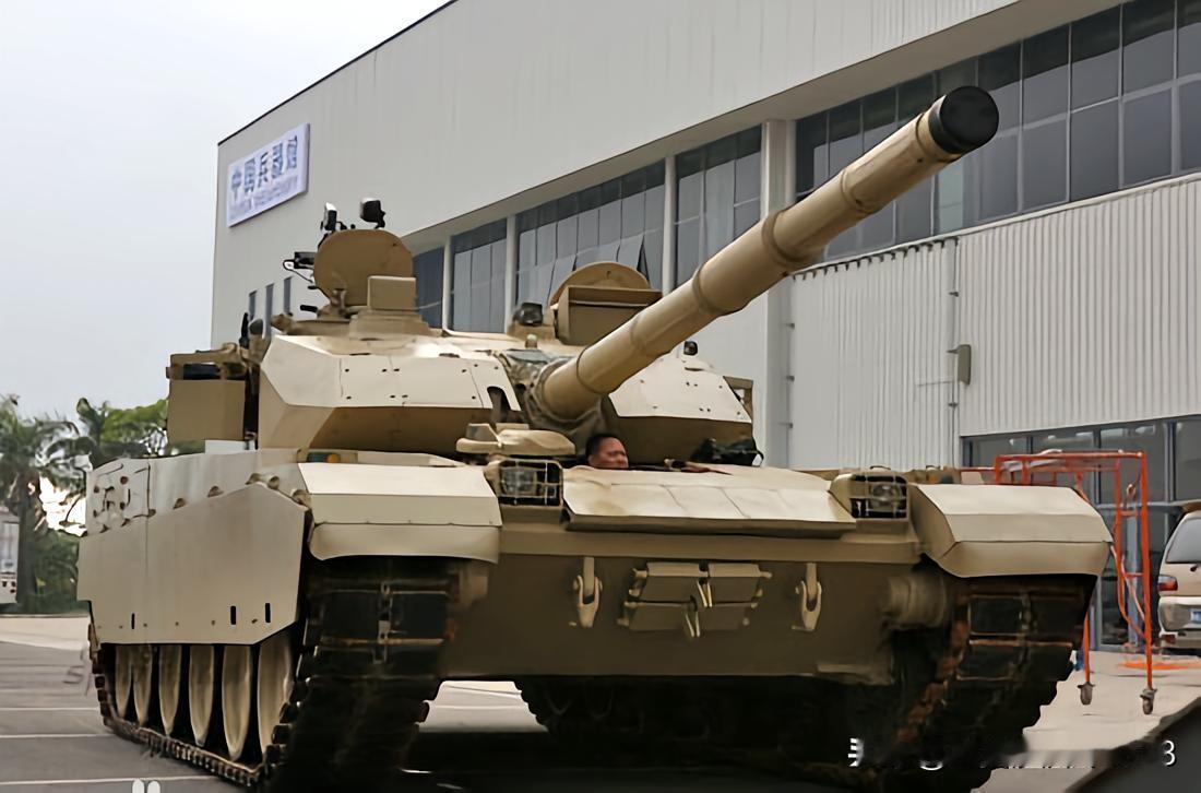 泰缅大战再一次验证了中国武器的可靠性！泰国在对缅作战中，首次动用了购买我国的外