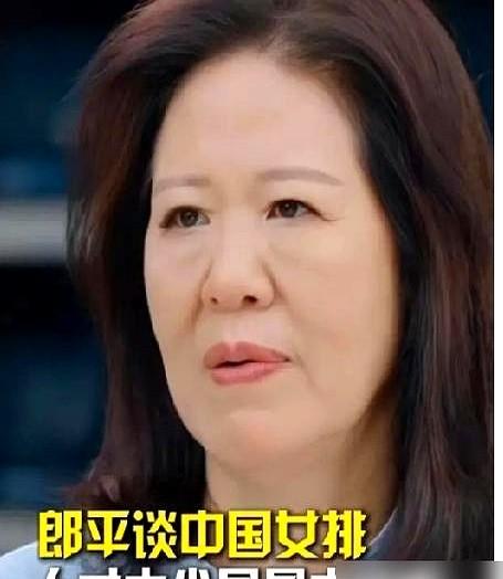 别再吹“天才”了，看看老将们在海外的表现吧！30岁的龚翔宇，在美国联赛打疯了