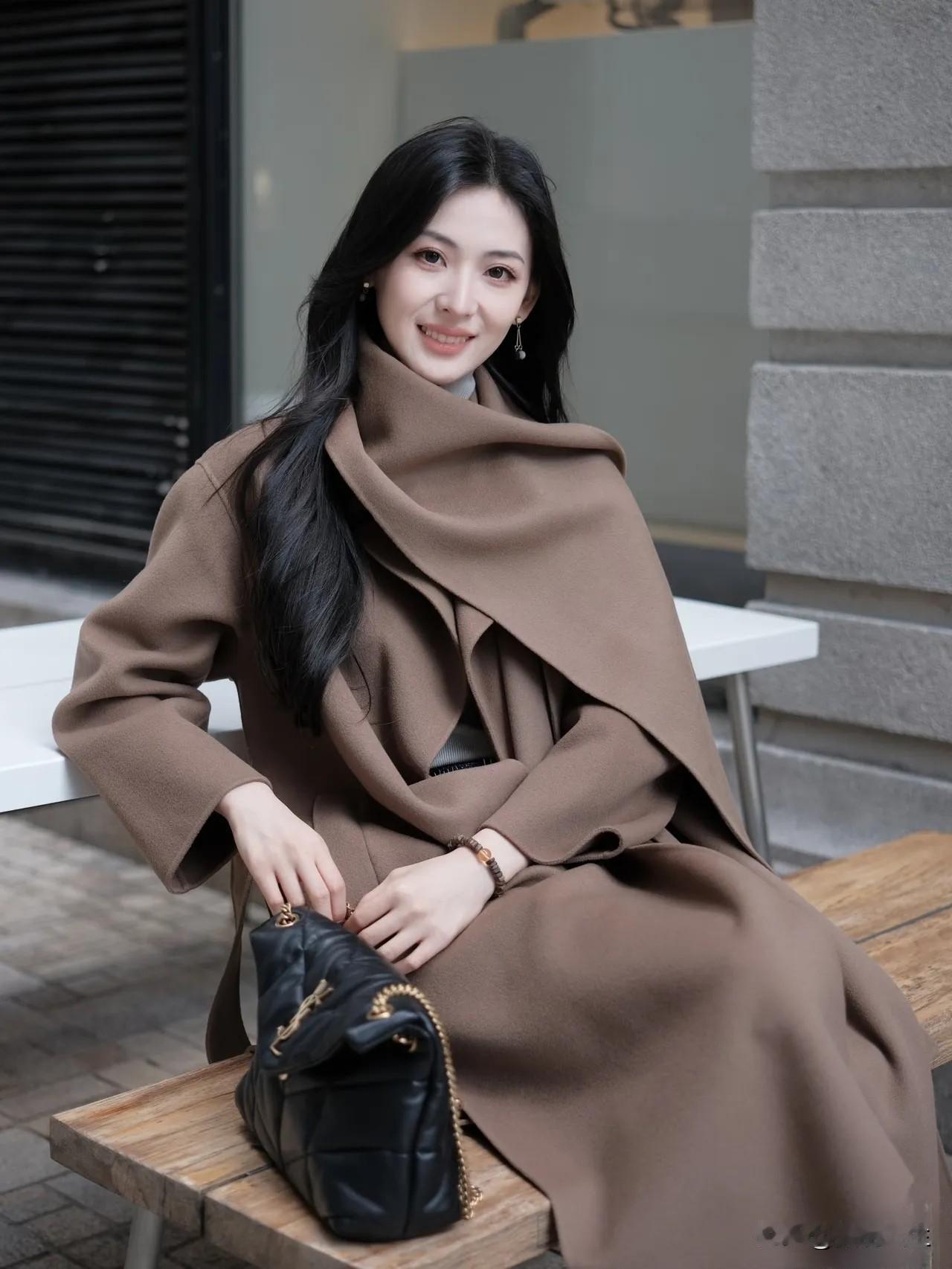 洛邑古城[/得意][/得意]