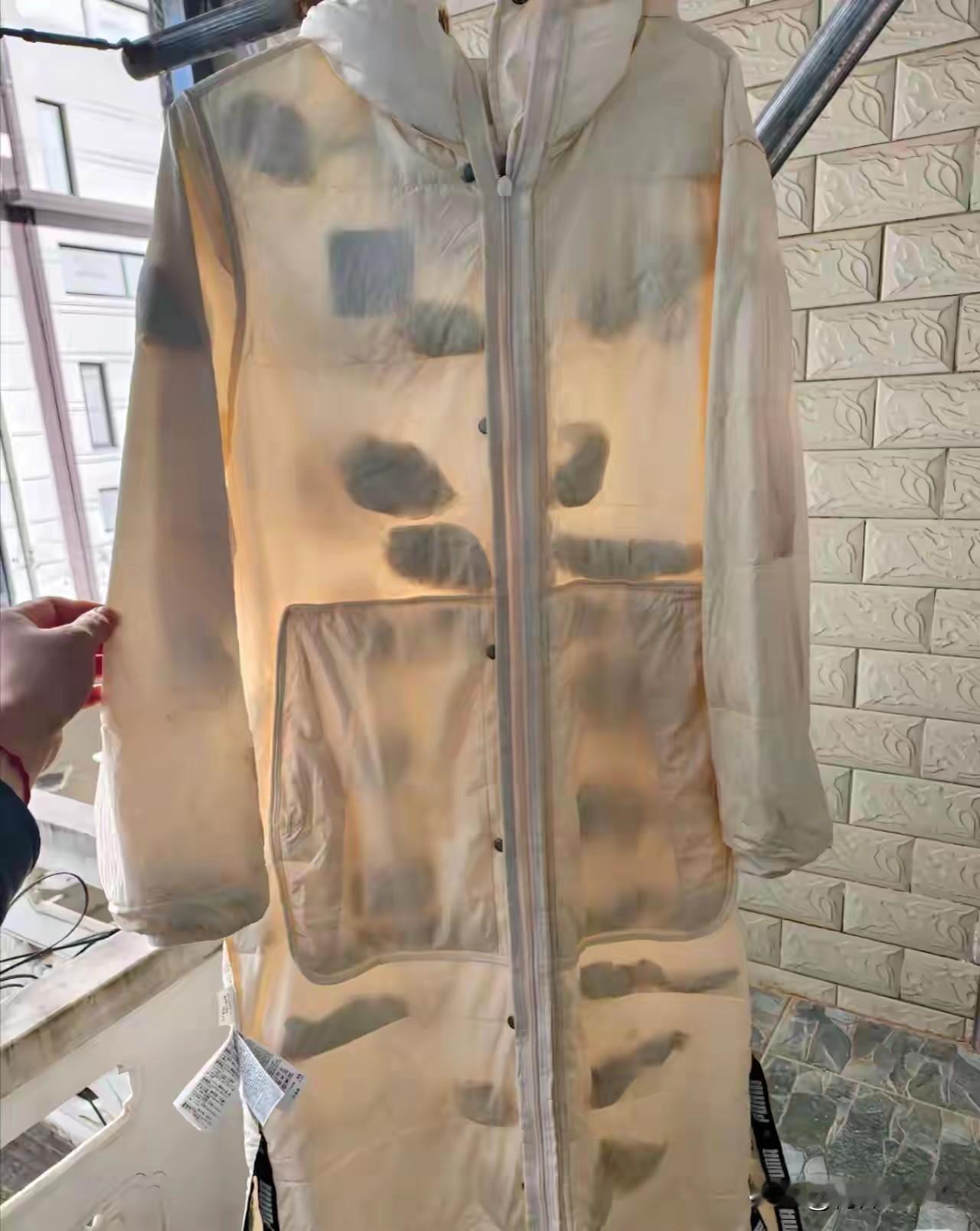 怎么办，急急急