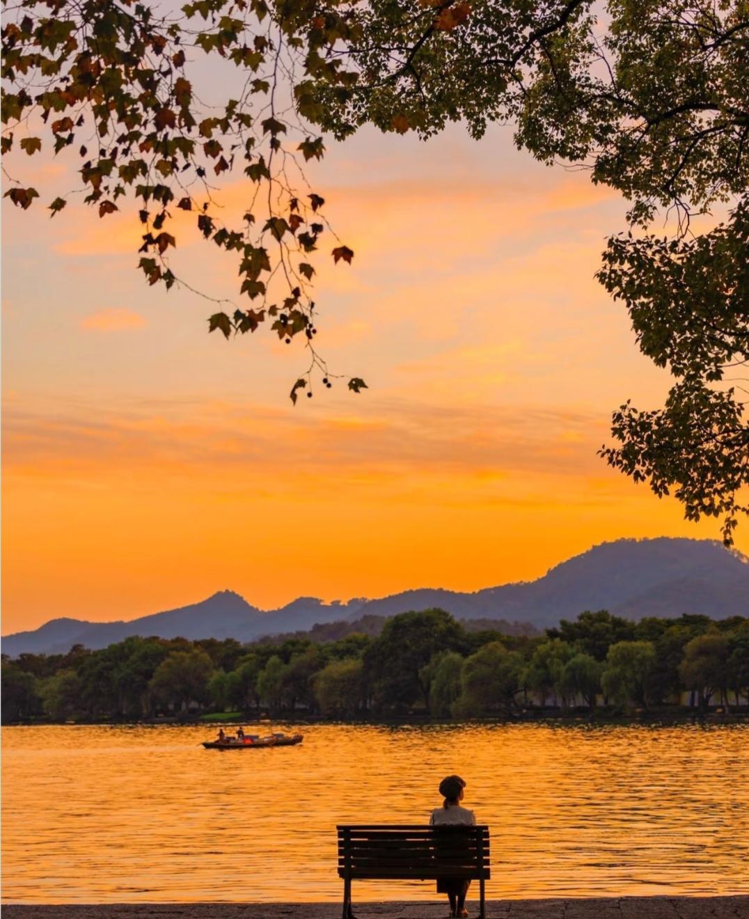 50岁的我，现在的解压方式已经不是吃喝、逛街、旅游就能满足的了之前一顿烧烤，