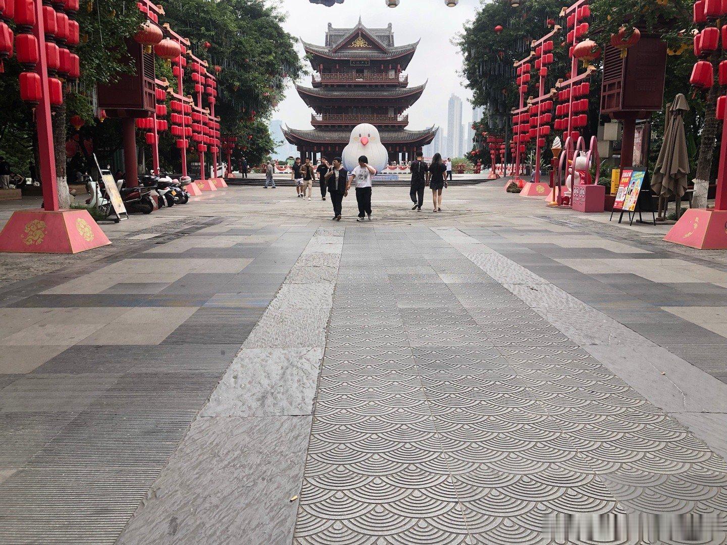 全球房价涨幅最高的10大城市全球哪些城市房价涨得高？泽平宏观结合各国官方数据、实际情况等，从全球主要