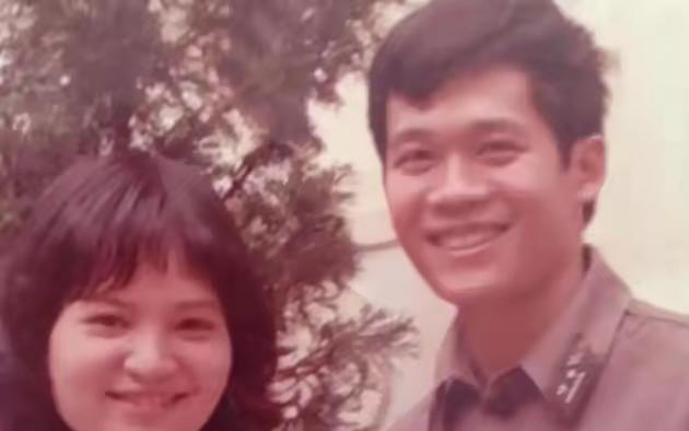 越南前领导人黎笋的长子曾在采访中称，当年越南之所以对中国发起军事行动，是因为具备