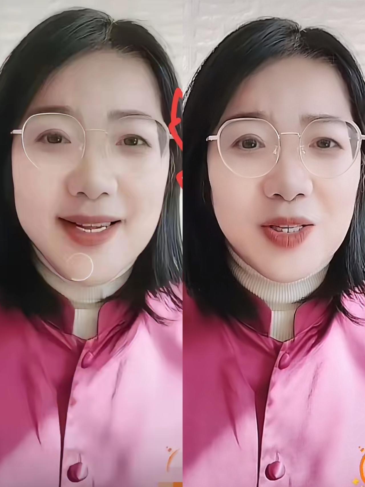 29元疫苗费+欠费住院号，杜新枝的谎言快绷不住了？​东篱老师直接甩出新证