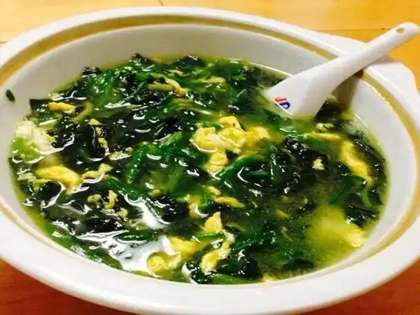 夏天出汗多，人易乏？多吃这4种“高钾菜”，精神好，腿脚有劲！天一热，汗就像开了