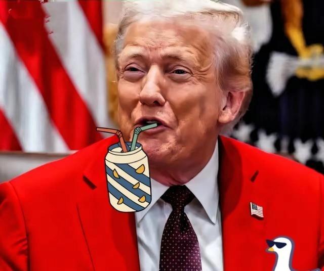 赚命还是赚钱？长荣这次算是真的怕了，船上拉着那82套“海马斯”和两千多发弹药，本