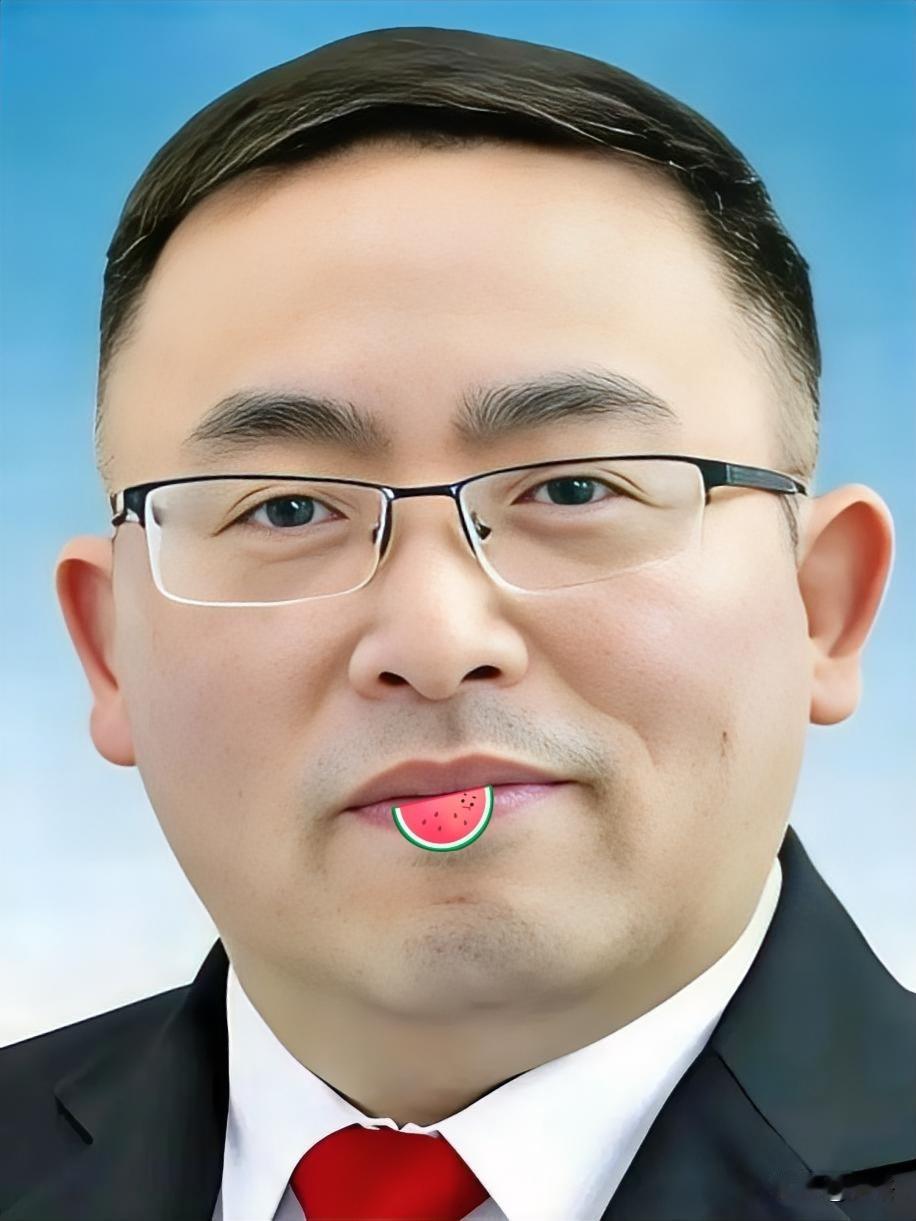 这瓜真是越吃越惊心，网友这波“破案”能力太绝了！原来2001年把那幅《江南春》“