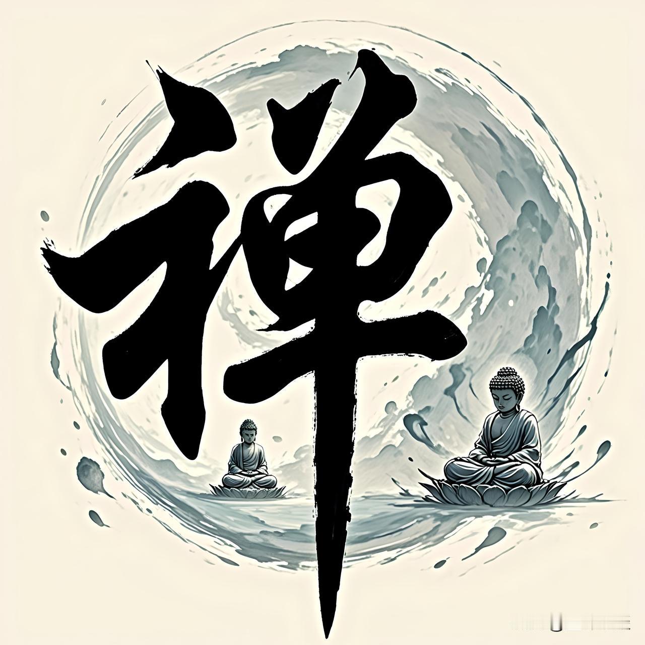 我认识一位年过八旬的老先生，耳不聋眼不花，每天清晨还能绕着公园走上三圈。有人问他