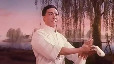 沙家浜军民鱼水情伴奏图片